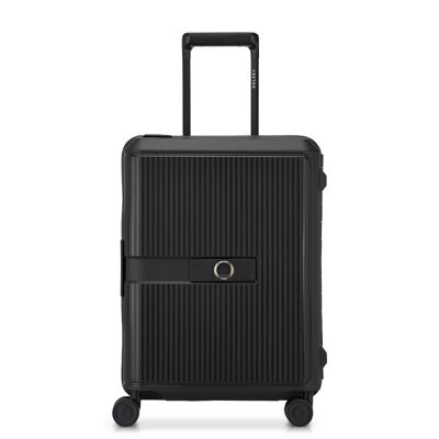 Vauban Cabine Slim - Mala de viagem