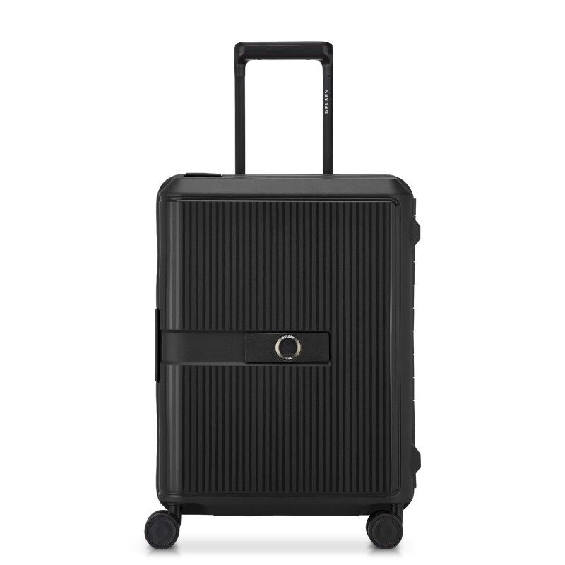 Delsey Vauban Cabine Slim - Maleta | Hardloop