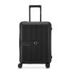 Delsey Vauban Cabine Slim - Valise | Hardloop