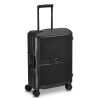 Delsey Vauban Cabine Slim - Valigie | Hardloop