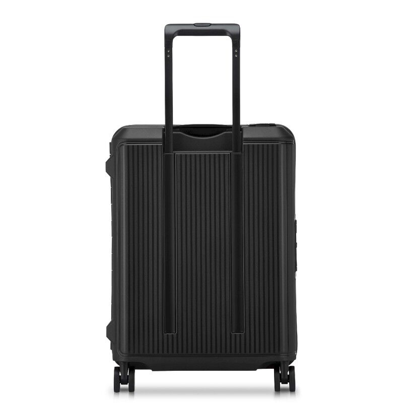Delsey Vauban Cabine Slim - Valise | Hardloop