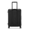 Delsey Vauban Cabine Slim - Walizki | Hardloop