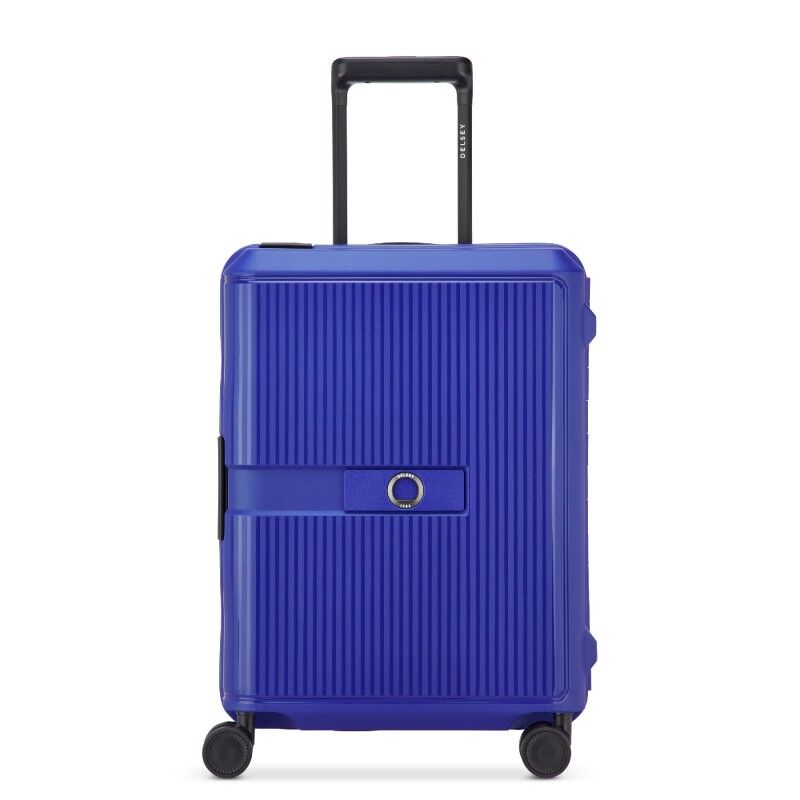 Vauban Cabine Slim - Valise