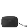 Delsey Toiletry Bag - Toalettilaukku | Hardloop