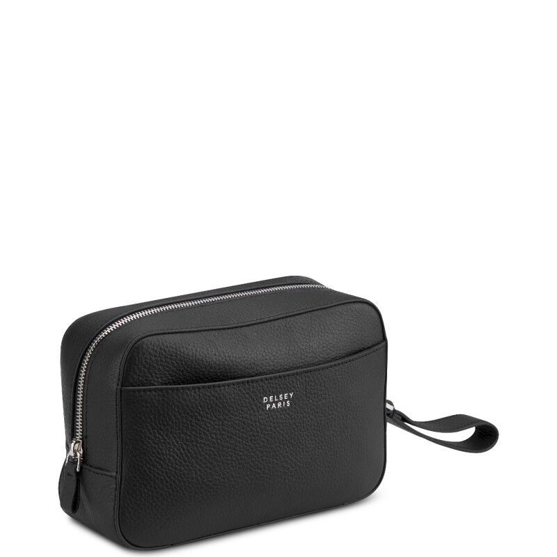 Delsey Toiletry Bag - Toalettilaukku | Hardloop