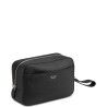 Delsey Toiletry Bag - Toilettas | Hardloop