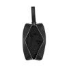 Delsey Toiletry Bag - Kosmetyczka | Hardloop