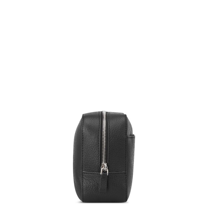 Delsey Toiletry Bag - Toilettaske | Hardloop