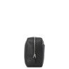 Delsey Toiletry Bag - Trousse da viaggio | Hardloop