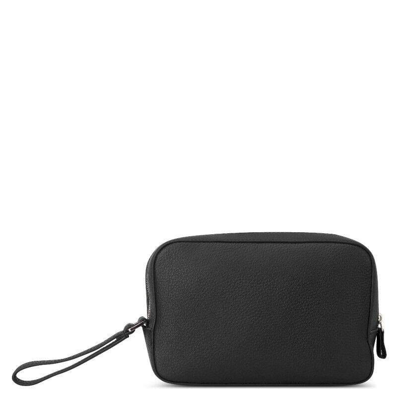 Delsey Toiletry Bag - Toaletní taštička | Hardloop