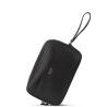 Delsey Toiletry Bag - Toalettilaukku | Hardloop