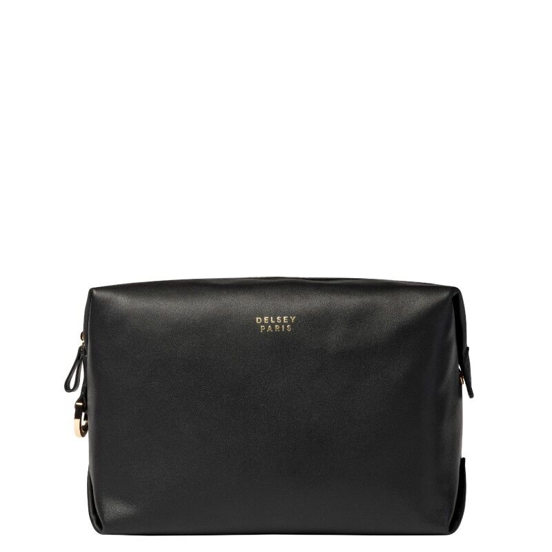 Toiletry Bag - Neceseres