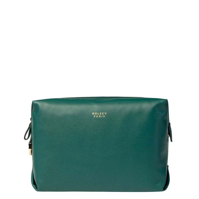Toiletry Bag - Toilettaske