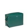 Delsey Toiletry Bag - Neceseres | Hardloop