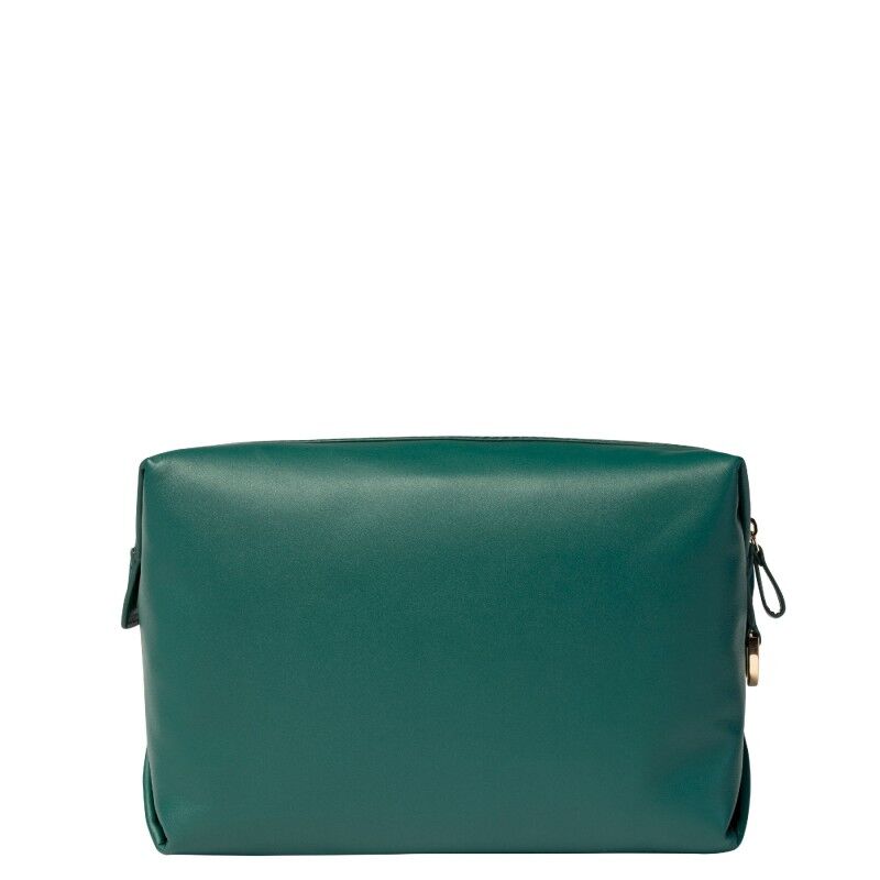 Delsey Toiletry Bag - Neceseres | Hardloop