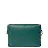 Delsey Toiletry Bag - Neceseres | Hardloop