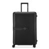 Delsey Vauban Soute - Suitcase | Hardloop