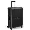 Delsey Vauban Soute - Valise | Hardloop