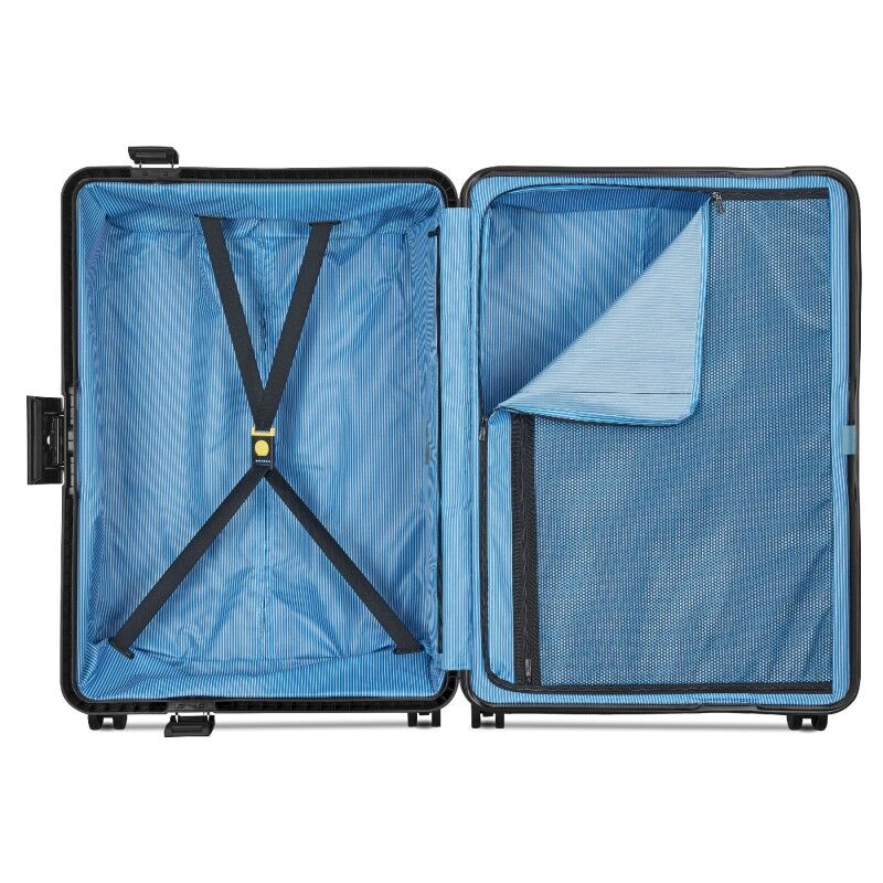 Delsey Vauban Soute - Kufry | Hardloop
