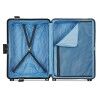 Delsey Vauban Soute - Valise | Hardloop