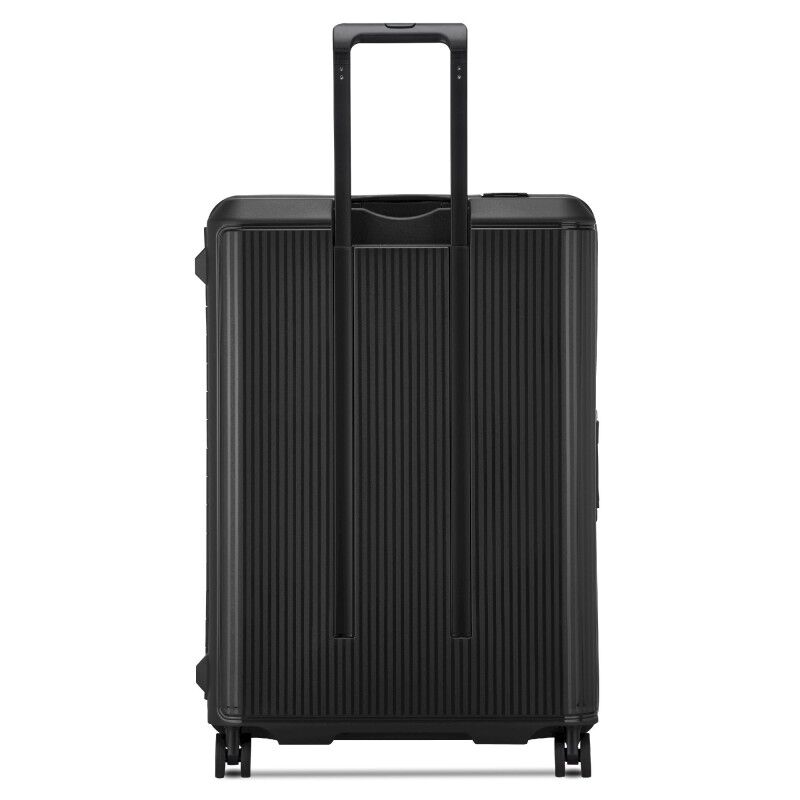 Delsey Vauban Soute - Maleta | Hardloop