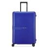 Bleu Electrique