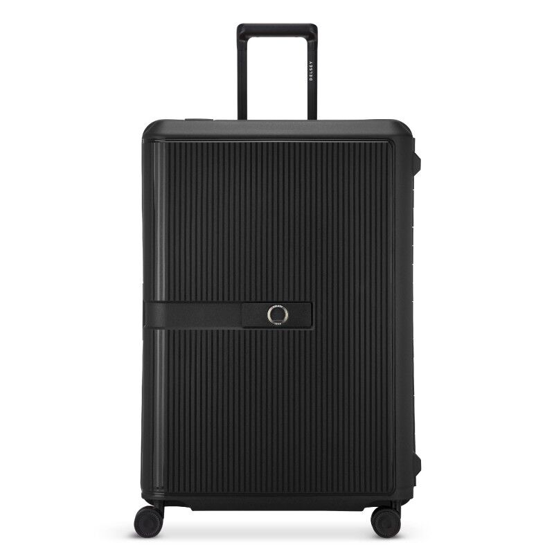 Vauban Soute - Suitcase