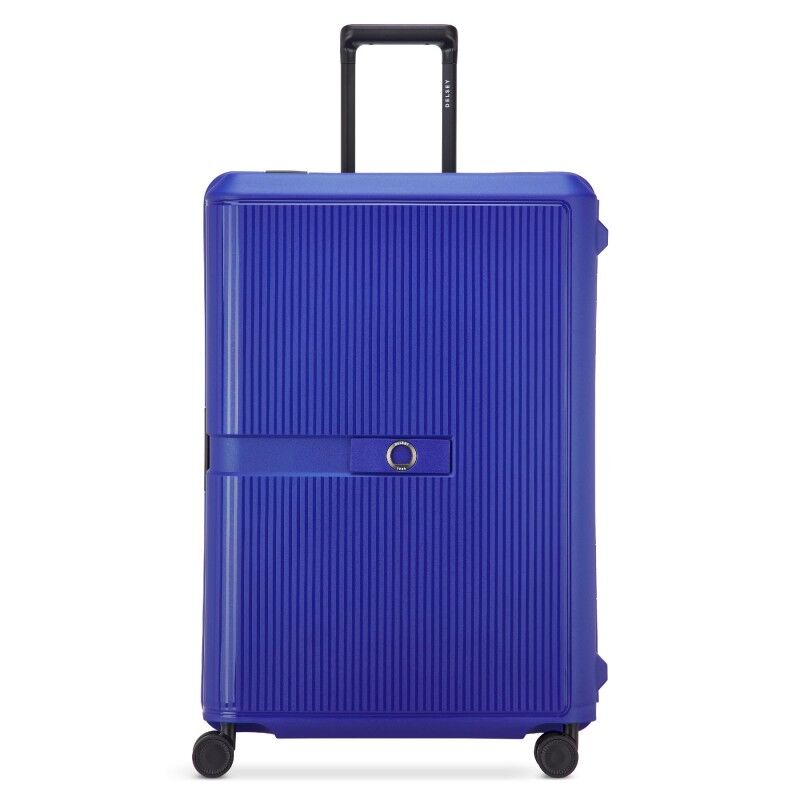 Vauban Soute - Suitcase