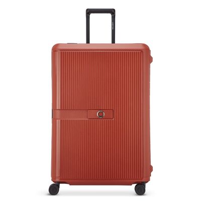 Vauban Soute - Valise