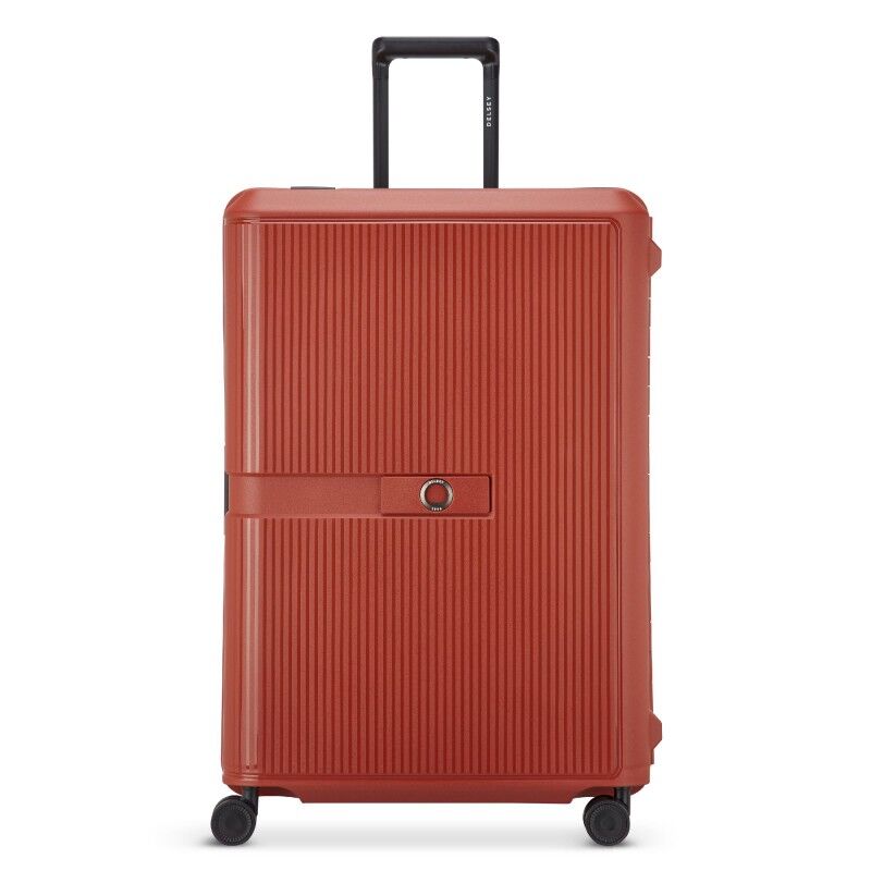 Vauban Soute - Valise