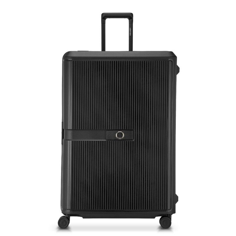 Vauban Soute - Suitcase