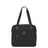 Delsey Victoire Diaper Bag - Brašny na notebooky | Hardloop