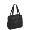 Delsey Victoire Diaper Bag - Sacoche ordinateur | Hardloop