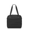 Delsey Victoire Diaper Bag - Laptoptas | Hardloop