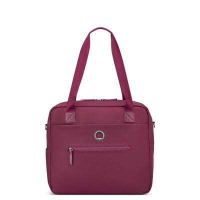 Victoire Diaper Bag - Laptop bags