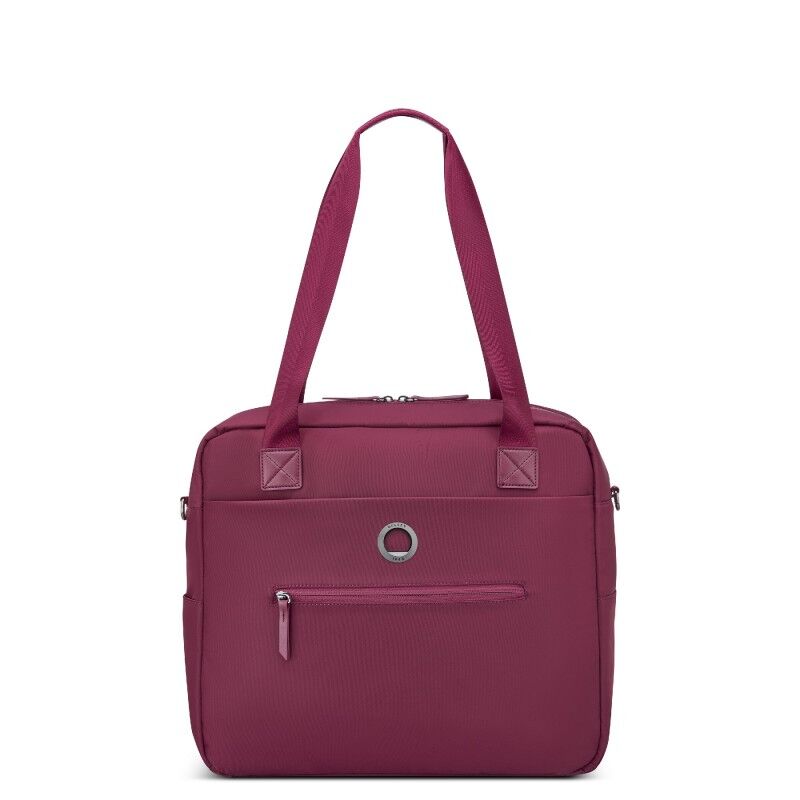 Victoire Diaper Bag - Laptoptas
