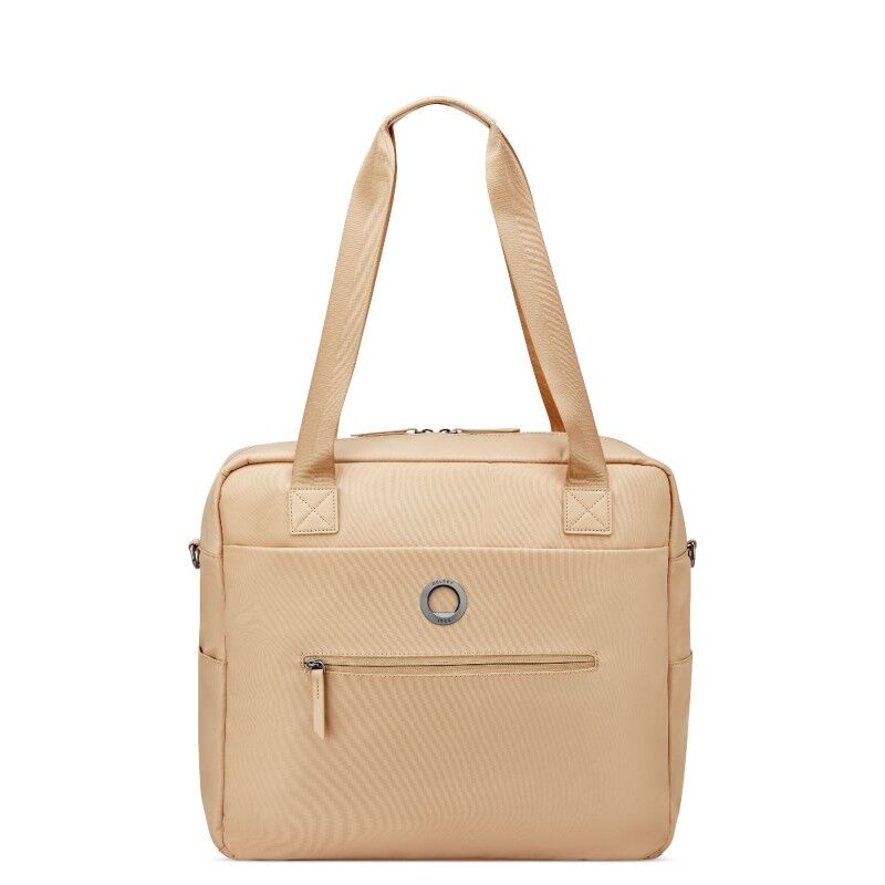 Victoire Diaper Bag - Laptoptas