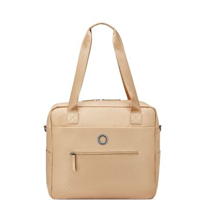 Victoire Diaper Bag - Sacoche ordinateur