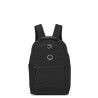 Delsey Victoire Sac A Dos Rond - Sac à dos urbain | Hardloop