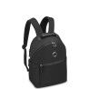 Delsey Victoire Sac A Dos Rond - Urban backpack | Hardloop
