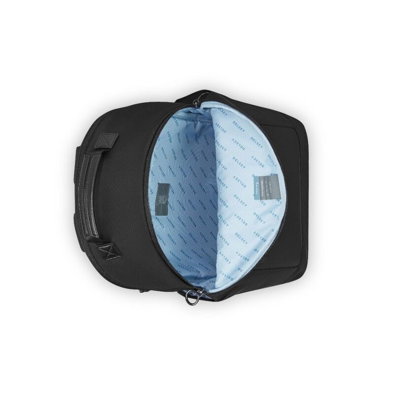 Delsey Victoire Sac A Dos Rond - Sac à dos urbain | Hardloop