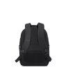 Delsey Victoire Sac A Dos Rond - Urbane rygsæk | Hardloop