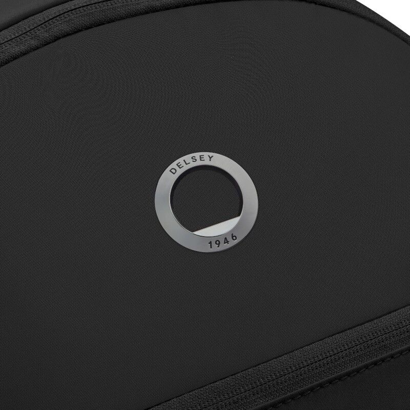 Delsey Victoire Sac A Dos Rond - Mochila urbana | Hardloop