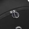 Delsey Victoire Sac A Dos Rond - Urban backpack | Hardloop