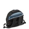 Delsey Victoire Sac A Dos Rond - Urban backpack | Hardloop