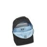 Delsey Victoire Sac A Dos Rond - Sac à dos urbain | Hardloop