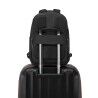 Delsey Victoire Sac A Dos Rond - Mochila urbana | Hardloop
