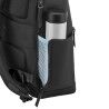 Delsey Victoire Sac A Dos Rond - Urban backpack | Hardloop