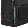 Delsey Victoire Sac A Dos Rond - Urban backpack | Hardloop