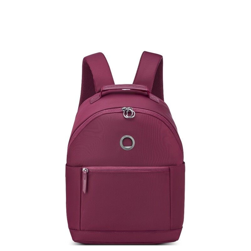 Victoire Sac A Dos Rond - Zaino urbano